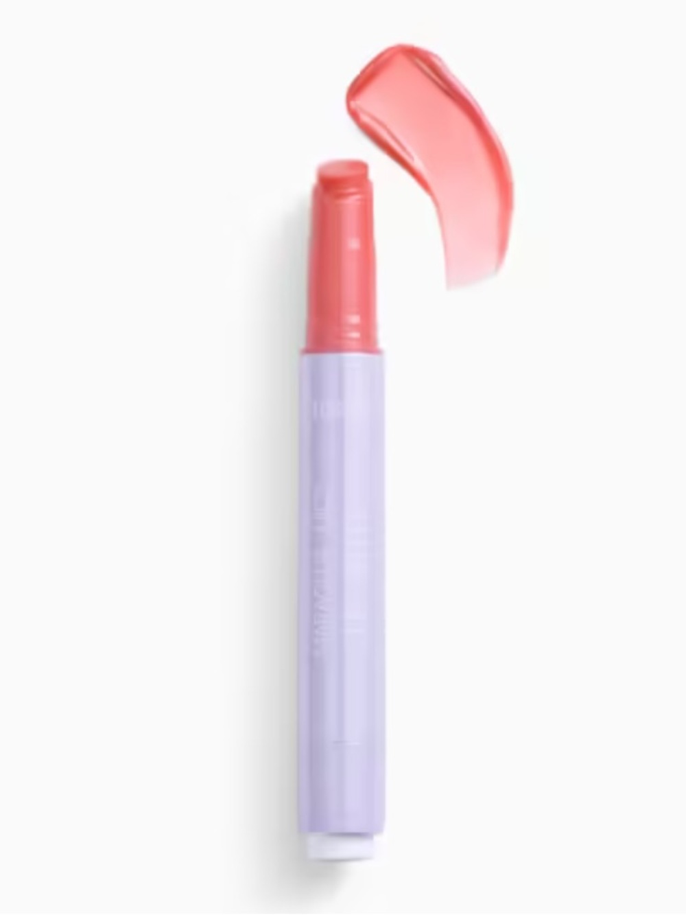 tarte Maracuja Juicy Lip Vinyl — Shimmering Rose